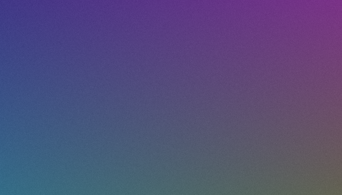 B2B Lead Generation in Dehradun: Outreach + SEO Playbook