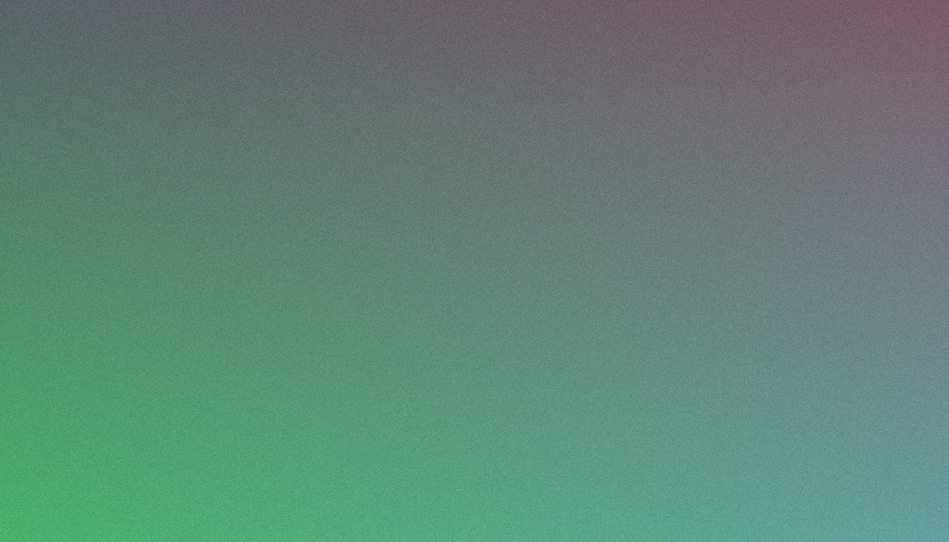 Branding vs Performance Marketing: Right Mix for Dehradun SMEs