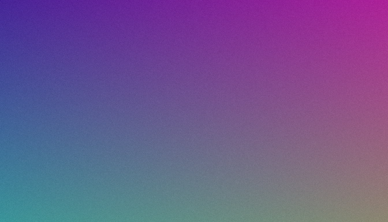 Content Marketing Strategy for Service Businesses in Dehradun