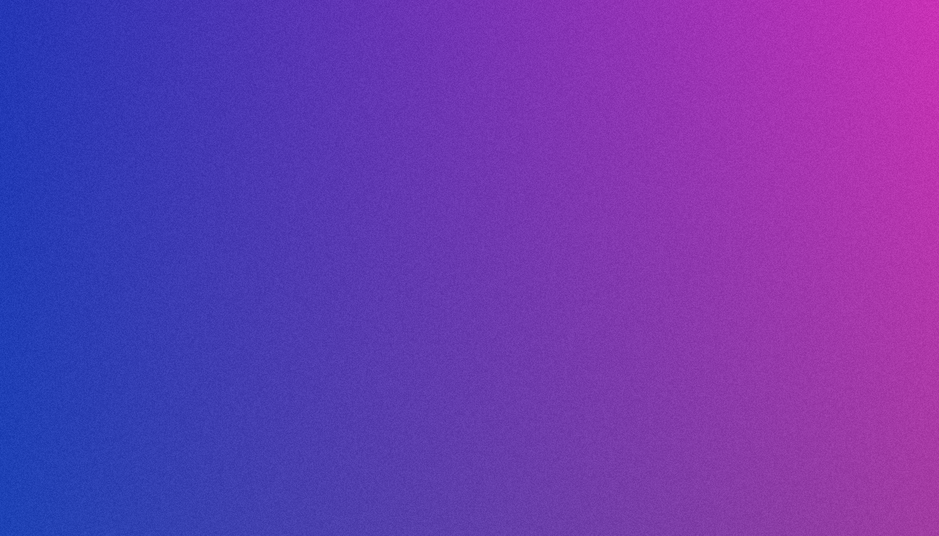 Conversion Rate Optimization for Service Websites: Dehradun Edition