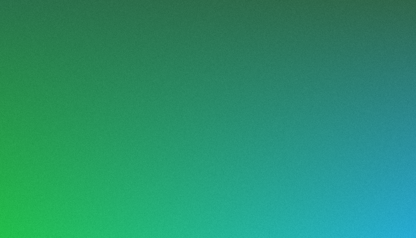 Ecommerce Marketing Strategy for Dehradun Brands