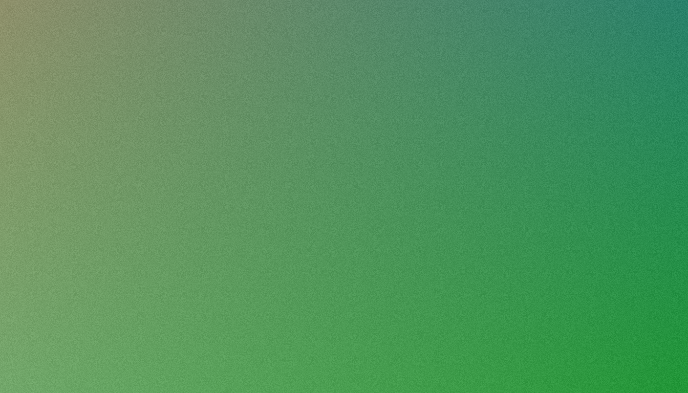 Google Ads vs SEO for Dehradun Businesses: Decision Framework