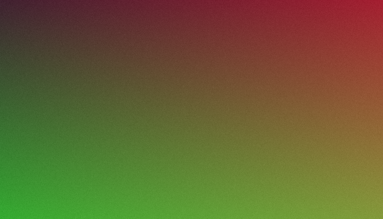 Google Business Profile Optimization for Dehradun Businesses