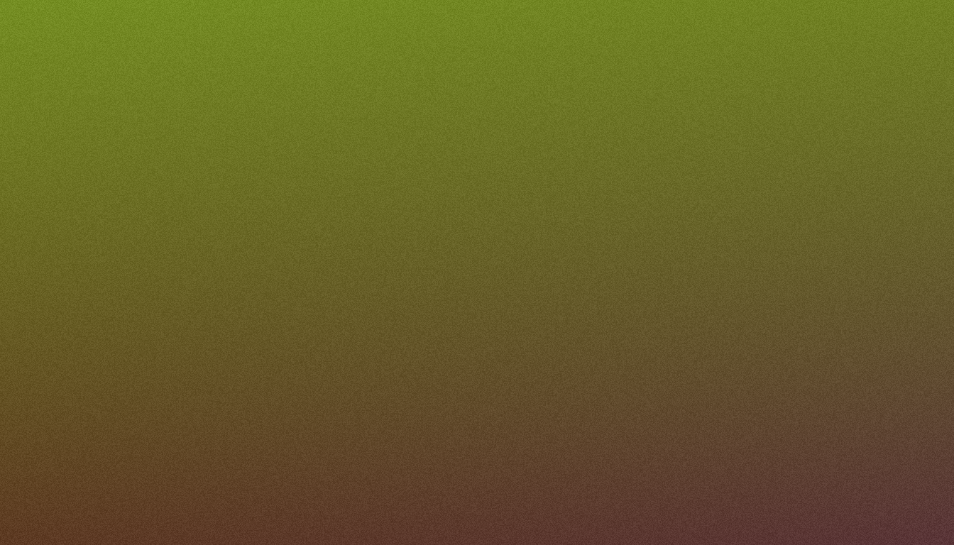 Hotel & Restaurant Marketing in Dehradun: 30-Day Plan