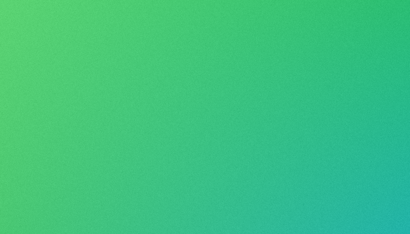 Local SEO for Clinics in Dehradun: Practical Growth Framework