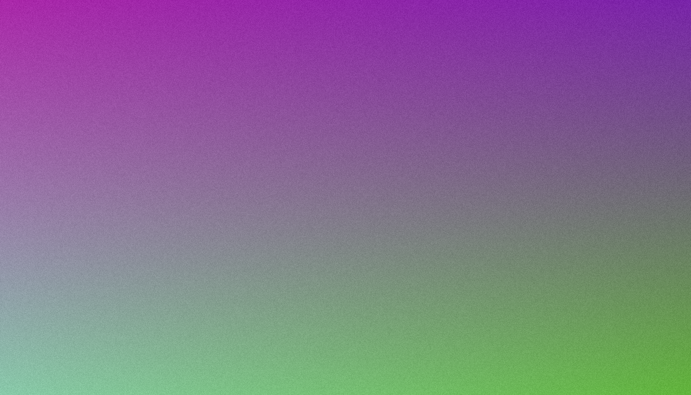 How to Plan a Monthly Marketing Budget in Dehradun