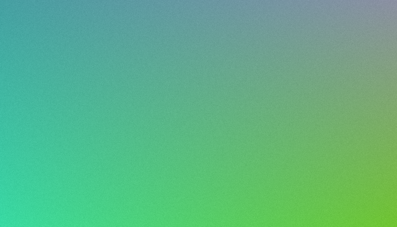 Real Estate Digital Marketing in Dehradun: Lead System Guide