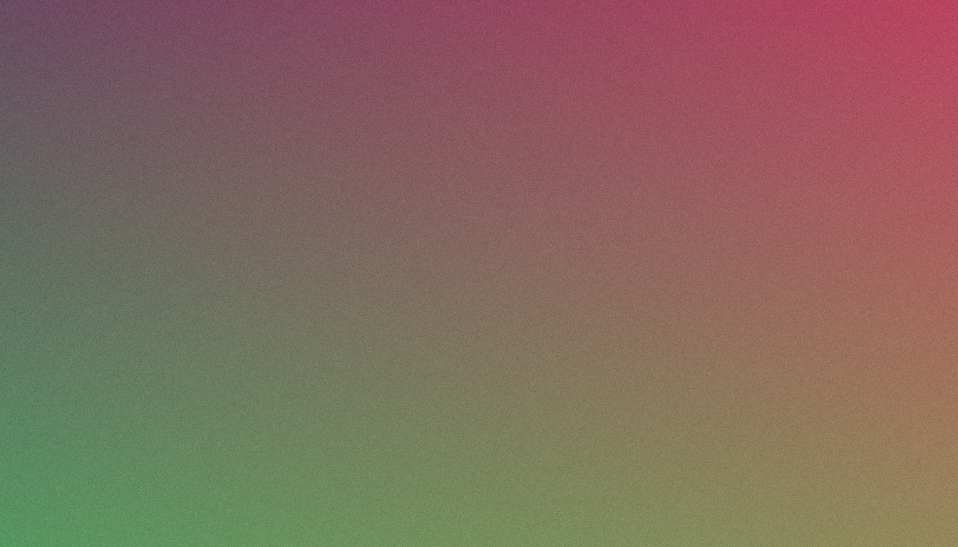 Social Media Marketing Cost in Dehradun (2026): What to Expect