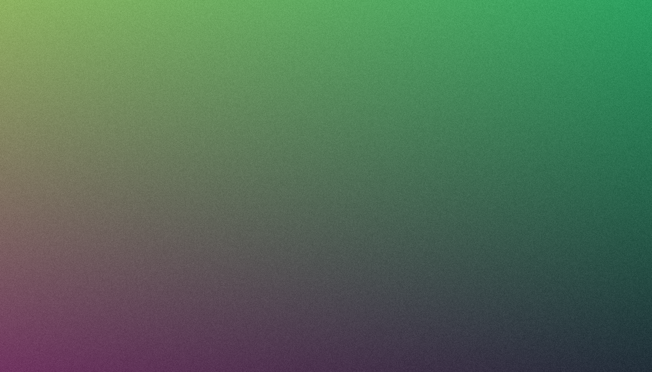 Web Development Cost in Dehradun for Business Websites