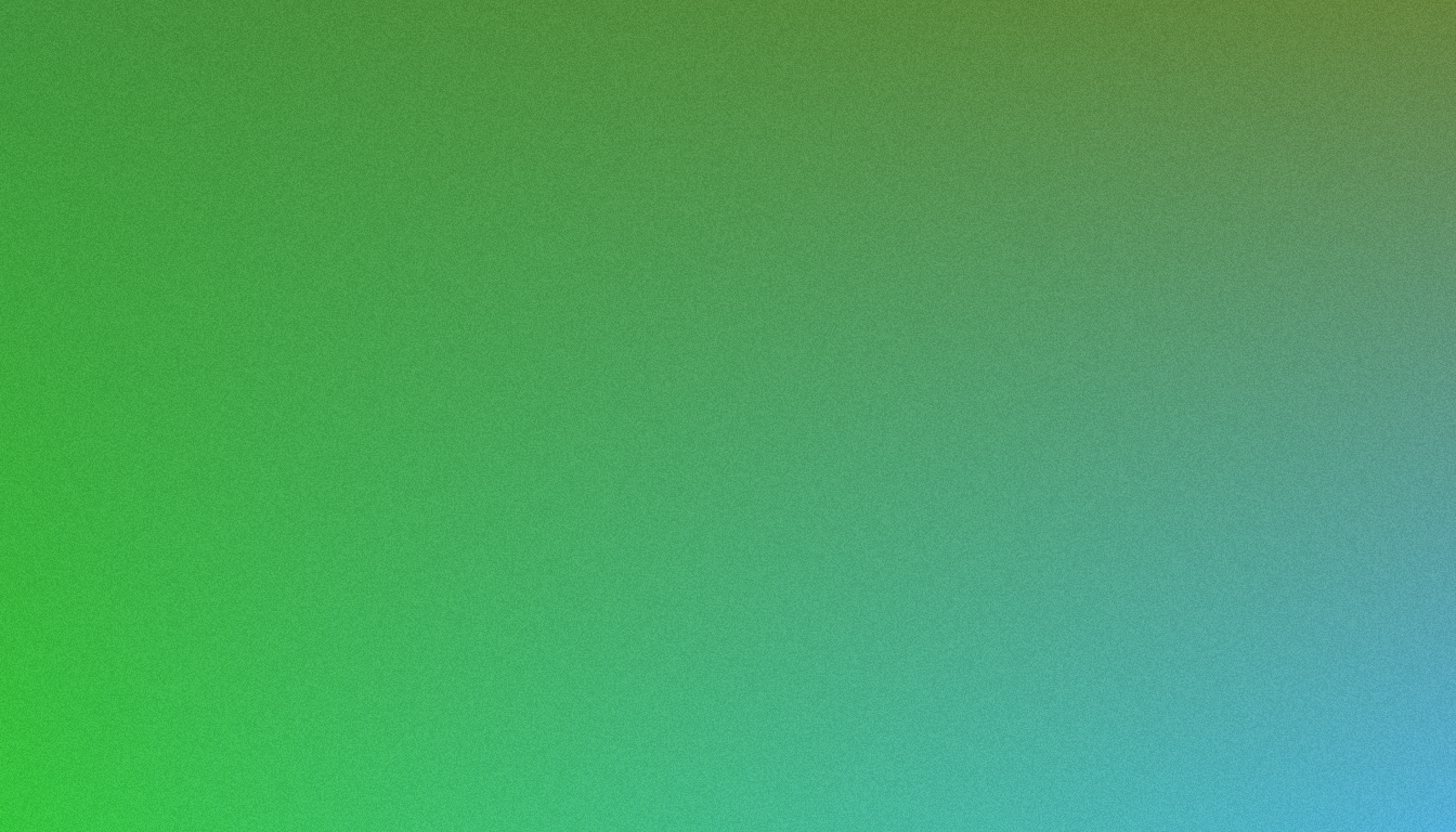 Website SEO Audit Checklist for Dehradun Businesses