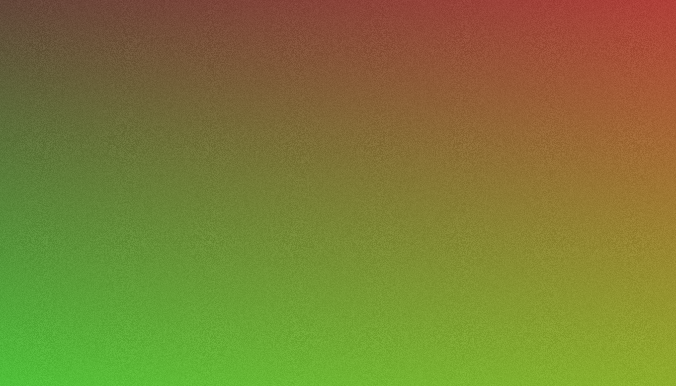 WhatsApp Marketing for Local Brands in Dehradun